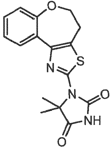 Figure imgb0417