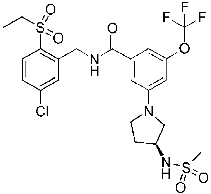 Figure imgb0353