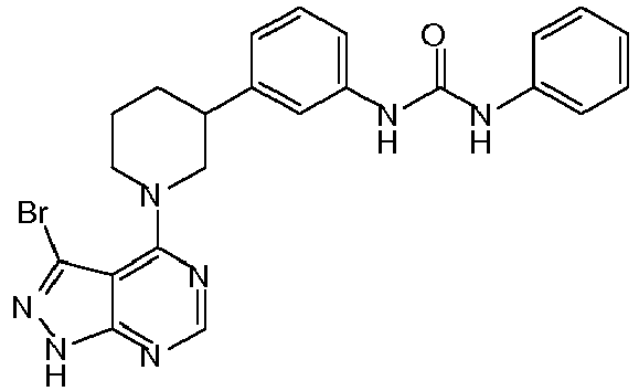 Figure imgb0407