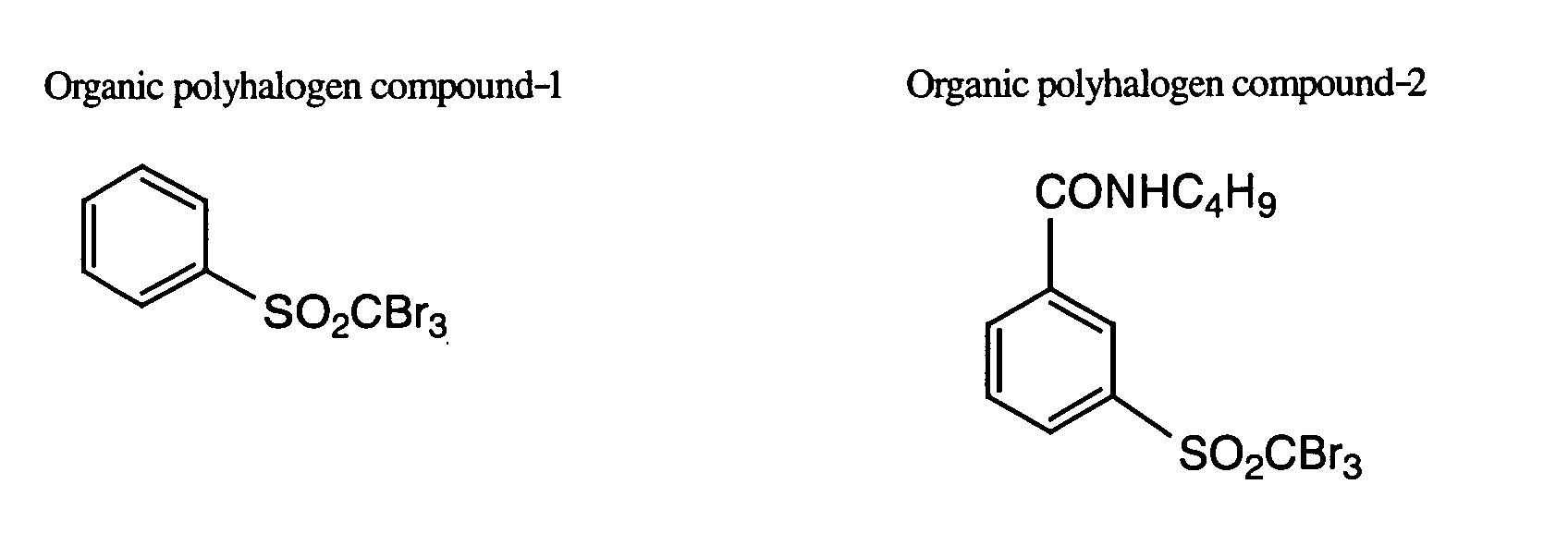 Figure 01270002