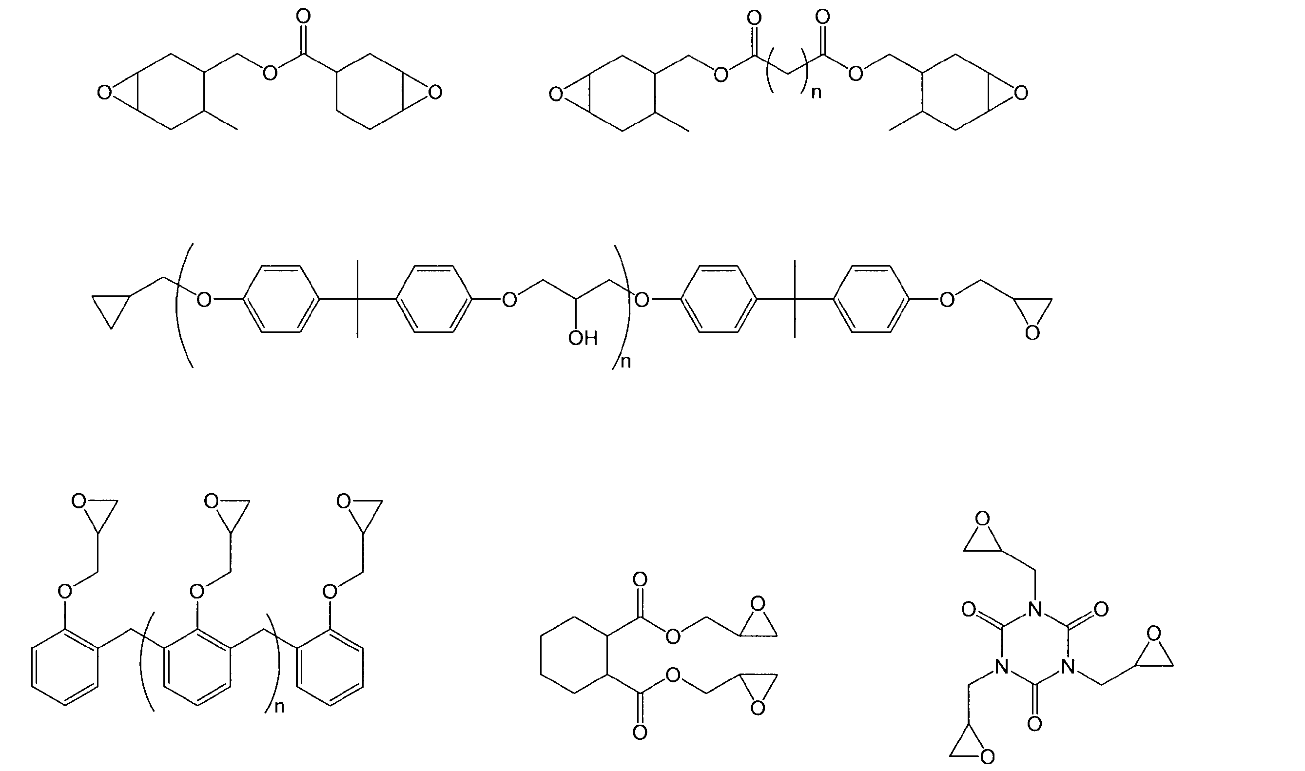 Figure JPOXMLDOC01-appb-C000016