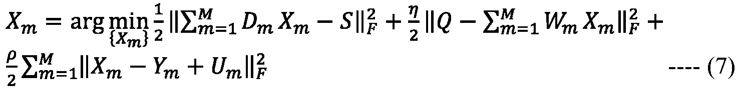 Figure imgb0010
