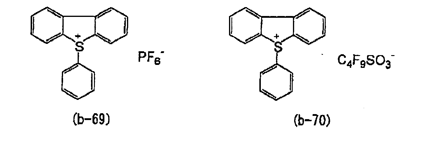 Figure imgb0132