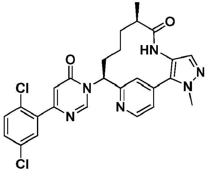 Figure imgb0504