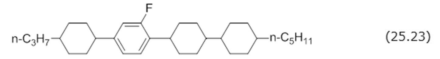 Figure JPOXMLDOC01-appb-I000233