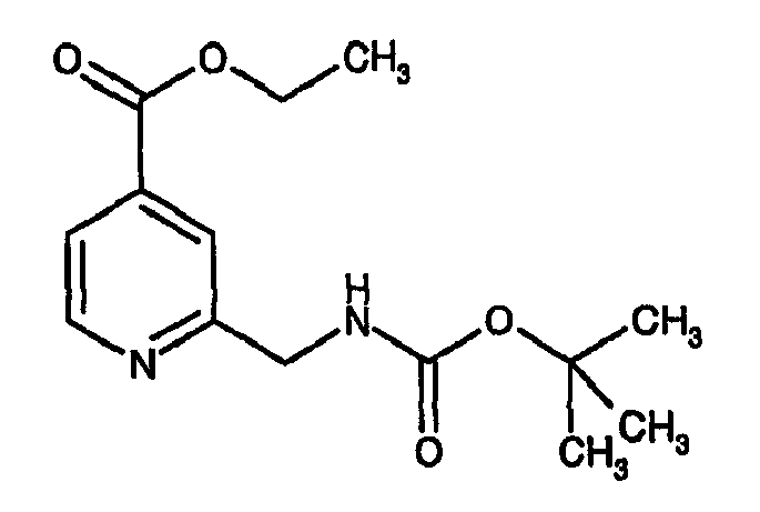 Figure imgb0385