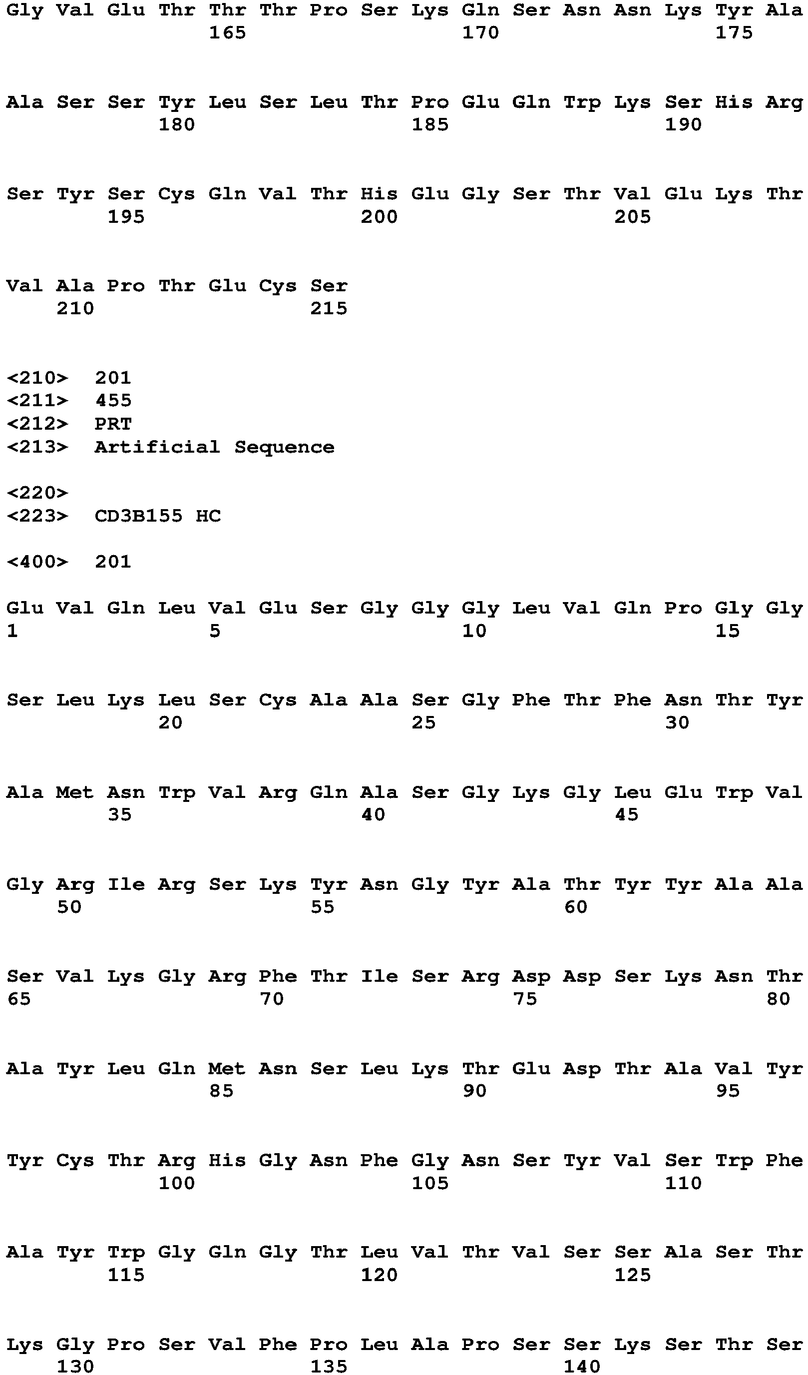 Figure imgb0313