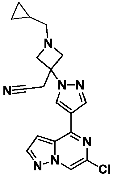 Figure imgb0046