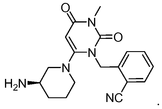 Figure imgf000057_0002
