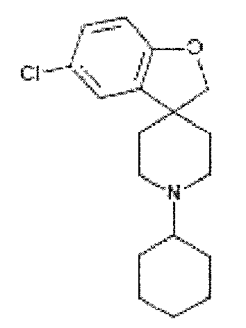 Figure imgb0970