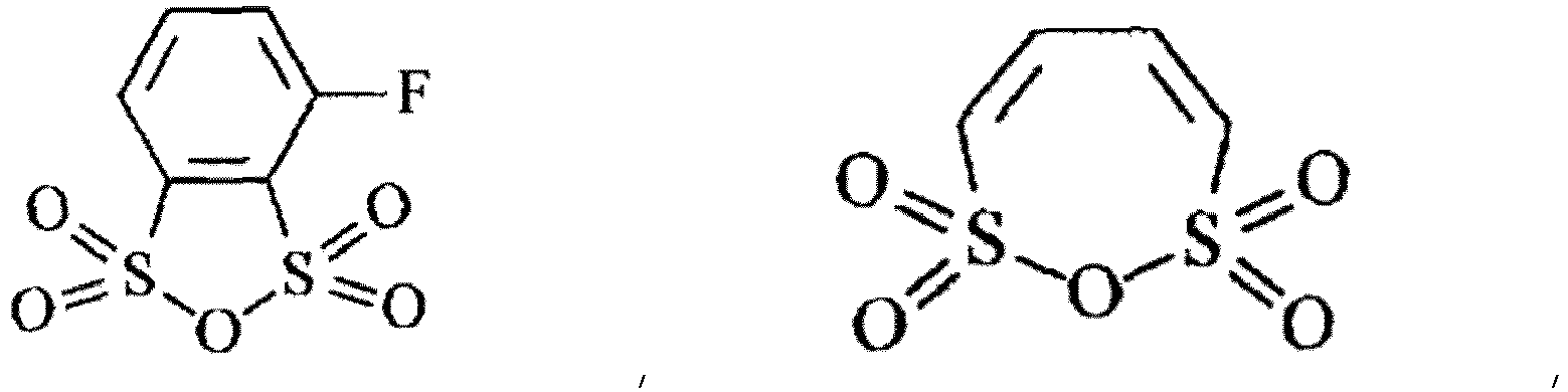 Figure imgb0013