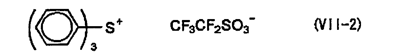 Figure 00710002