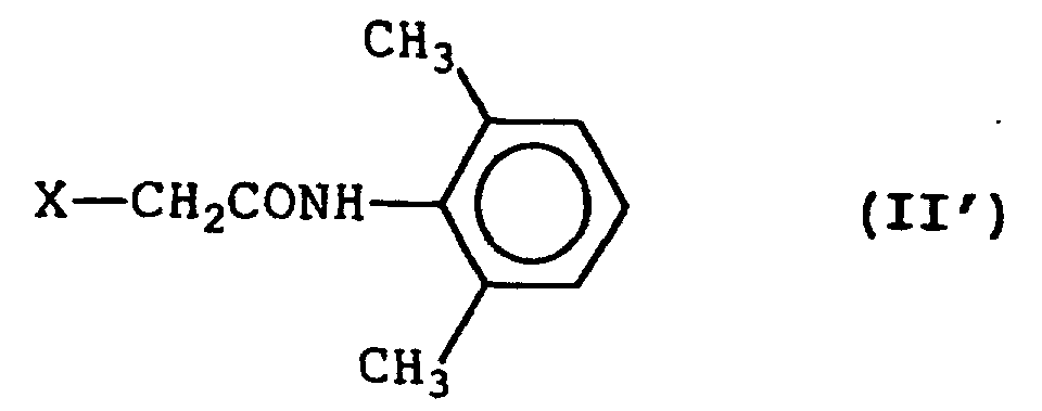 Figure 00050001