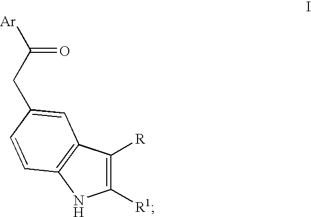 Figure US06608079-20030819-C00002