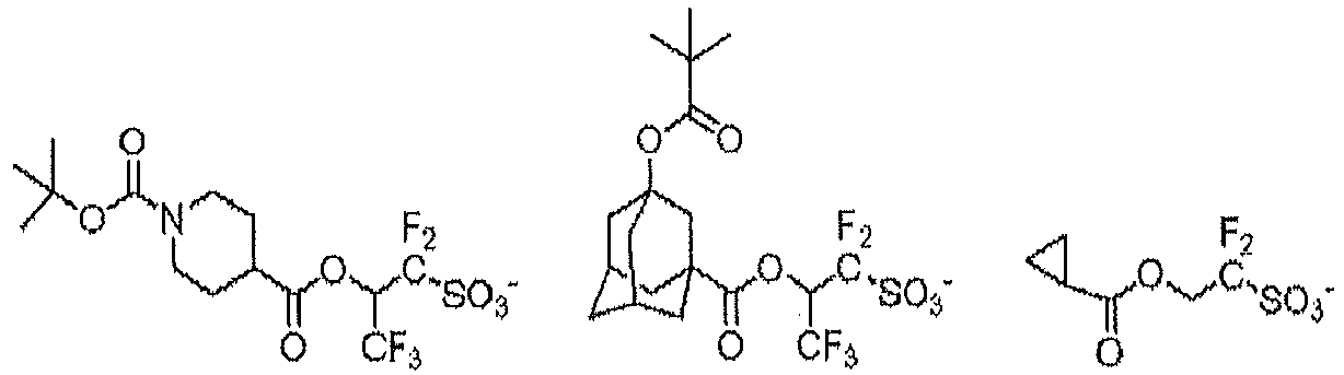 Figure imgb0072