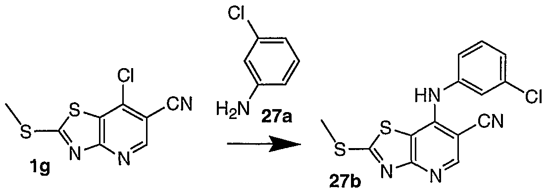 Figure imgf000075_0002