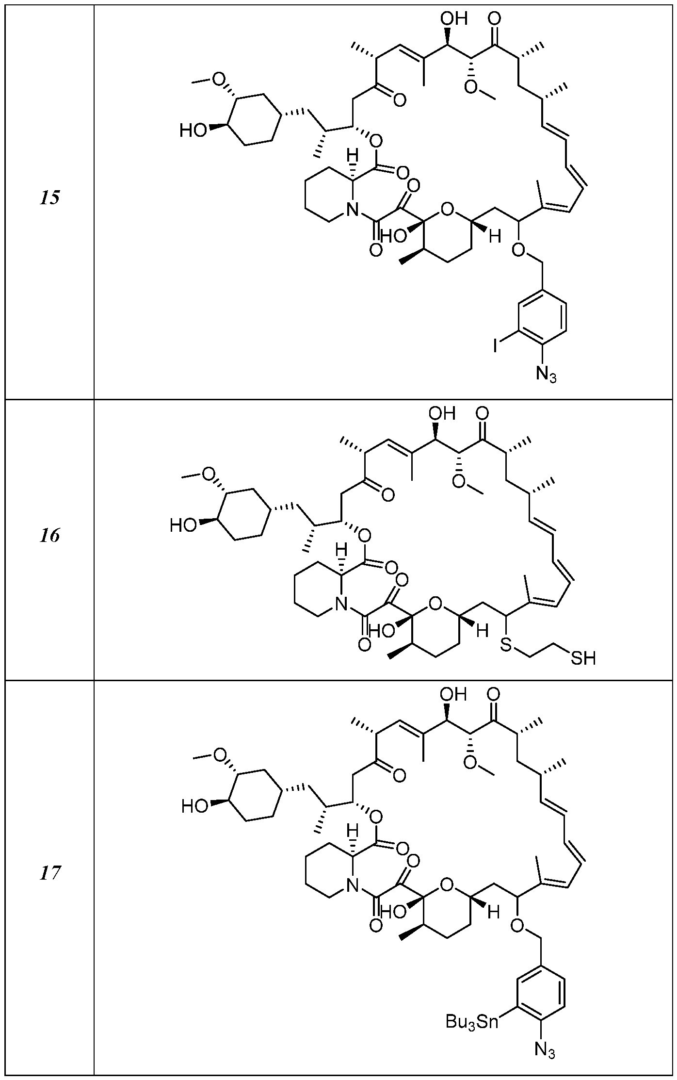 Figure imgf000103_0001