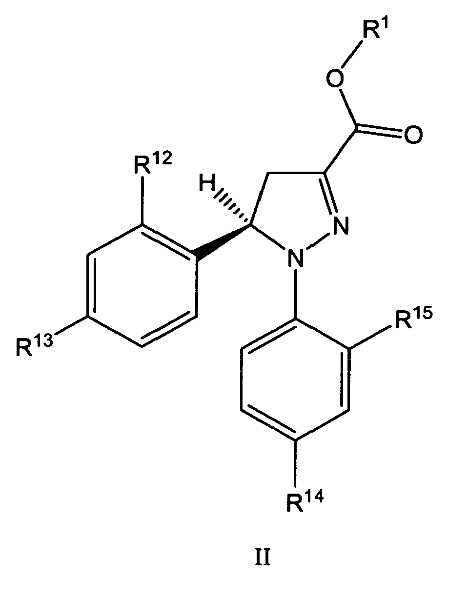 Figure imgb0041