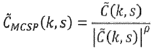 Figure imgb0010
