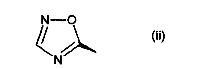 Figure 00100003