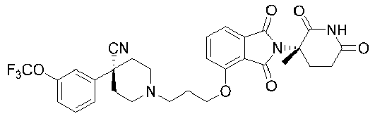 Figure imgb0433