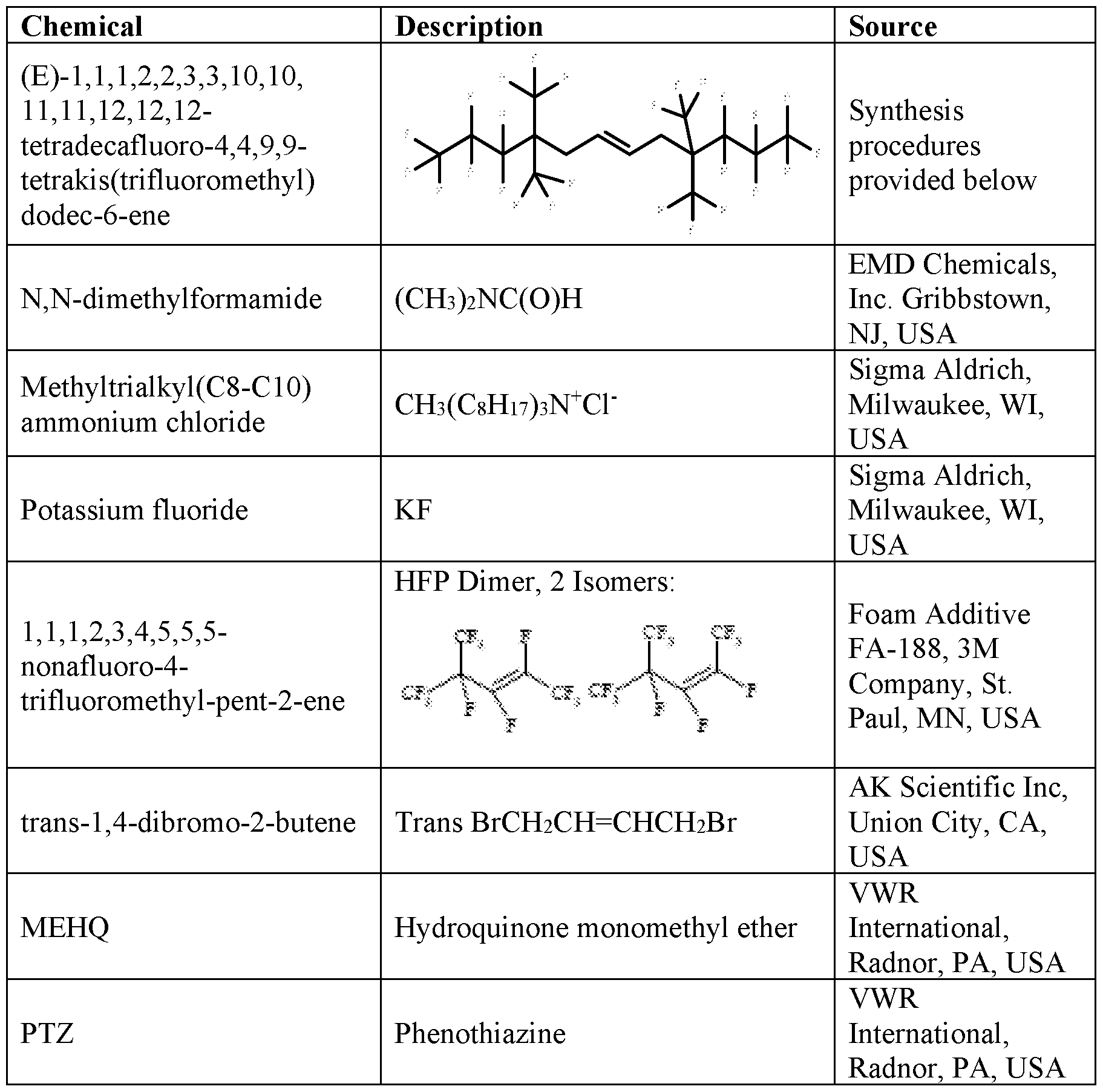 Figure imgf000013_0001