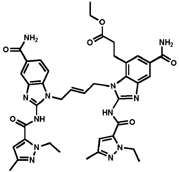 Figure imgb0317