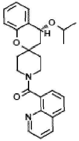 Figure imgb0047