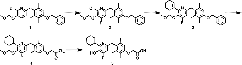 Figure JPOXMLDOC01-appb-C000093