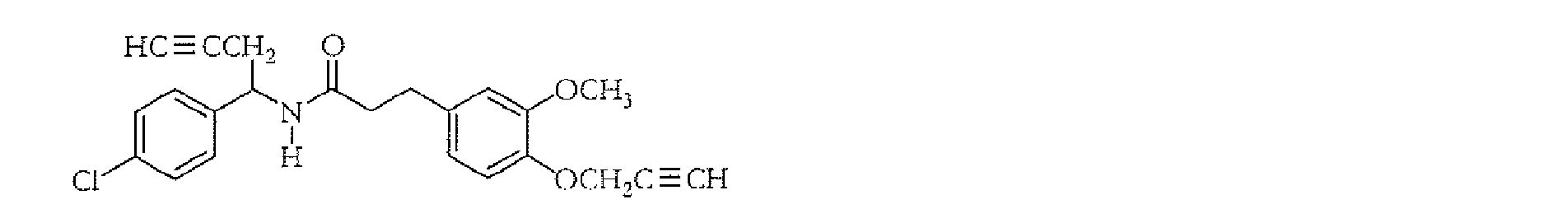 Figure 01700002