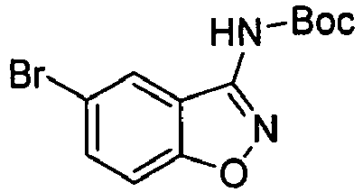 Figure imgb0049