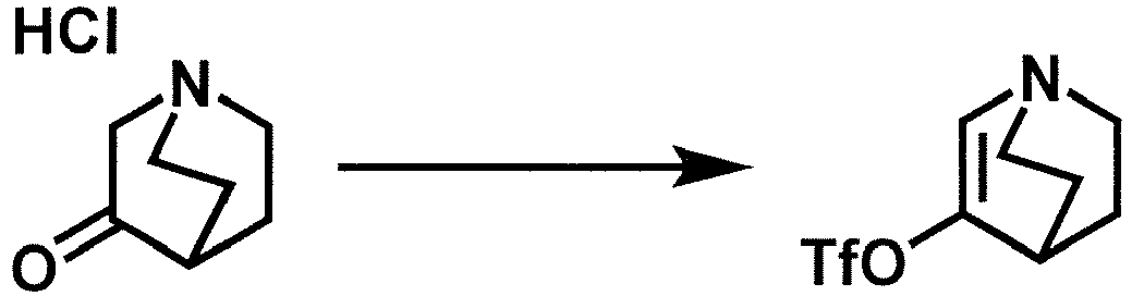 Figure imgb0524