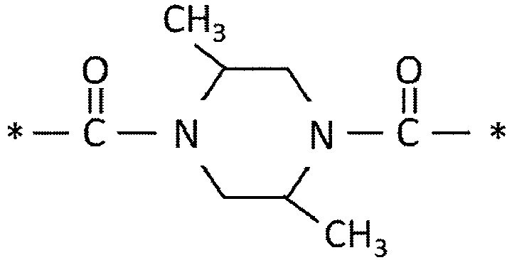 Figure imgb0049