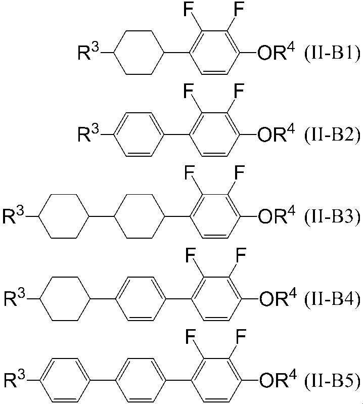 Figure JPOXMLDOC01-appb-C000020