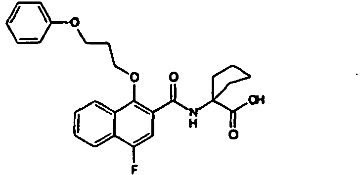 Figure imgb0050