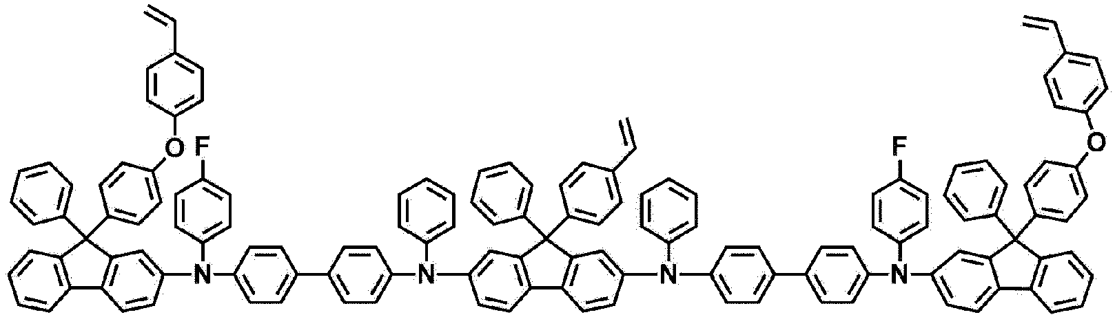 Figure imgb0244