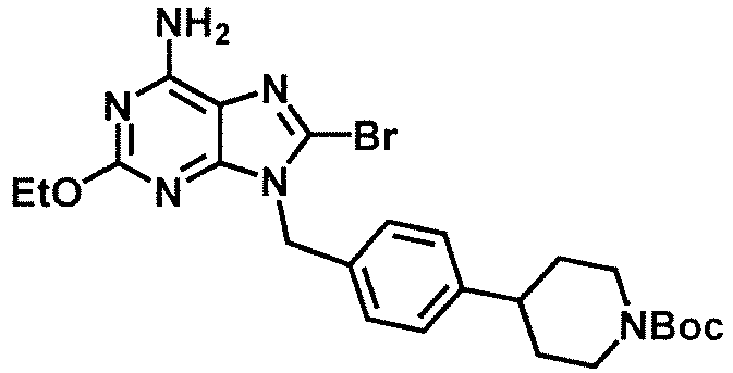 Figure imgb0548