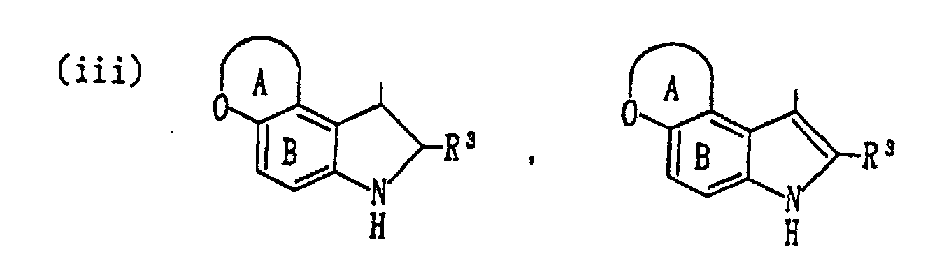 Figure 00440002