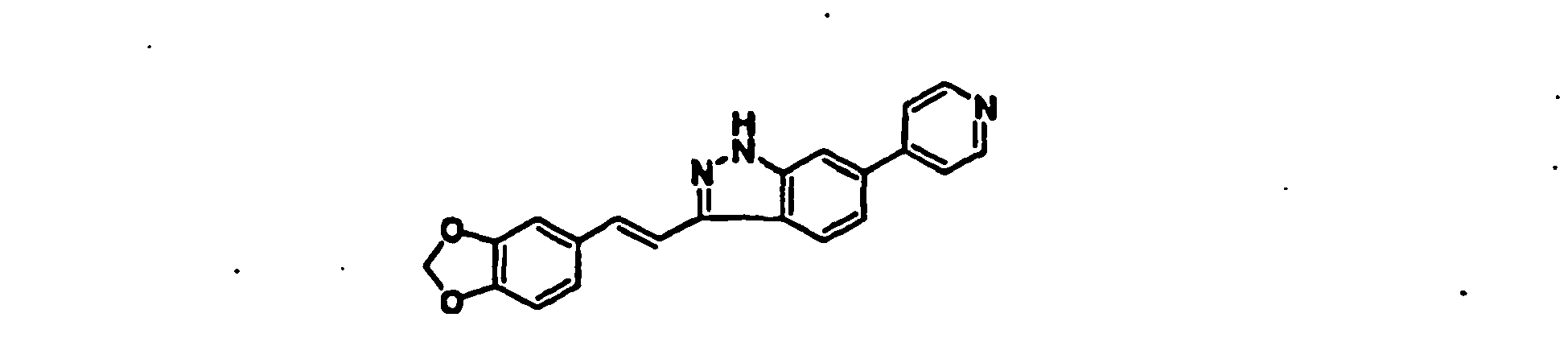 Figure imgb0234