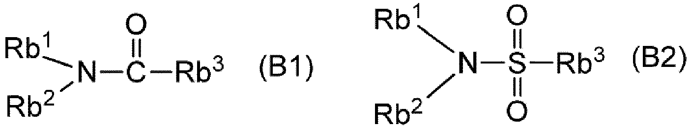 Figure imgb0059