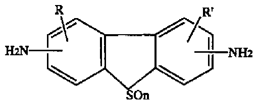 Figure imgf000007_0001