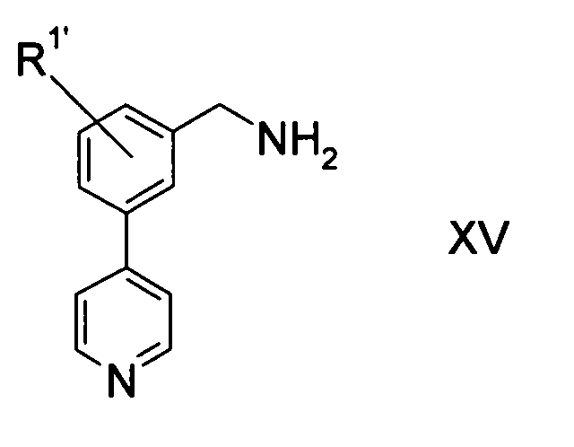 Figure 00790003
