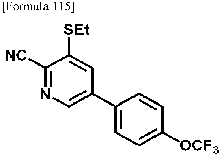 Figure imgb0200