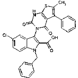 Figure imgb0305