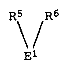 Figure 00380002
