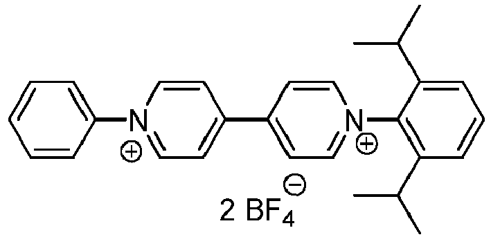 Figure imgb0116