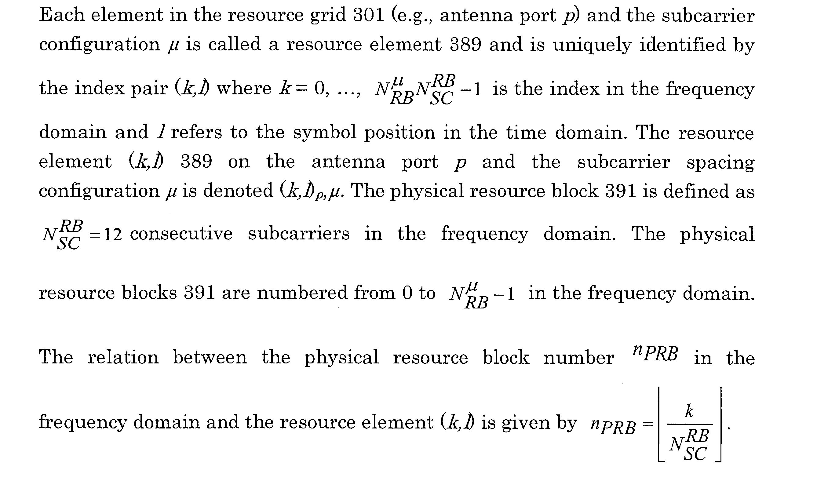 Figure JPOXMLDOC01-appb-I000003