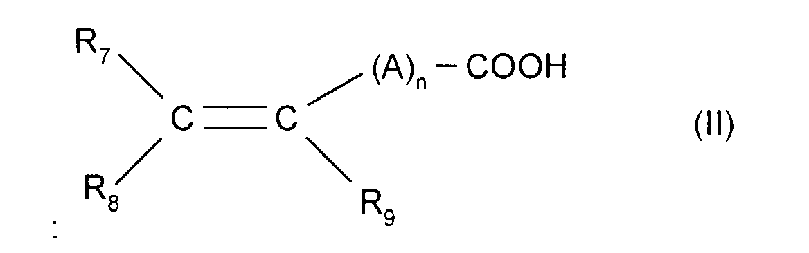 Figure 00220001