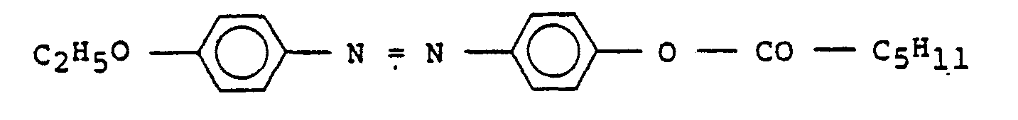 Figure imgb0036