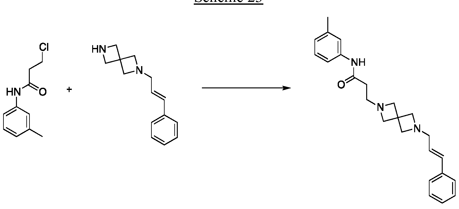 Figure imgf000053_0002